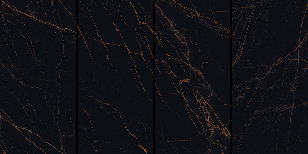 27SM619 Cover