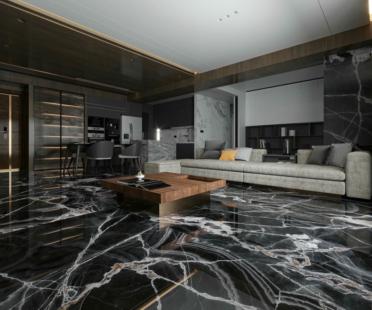 Black Sea Jade 03