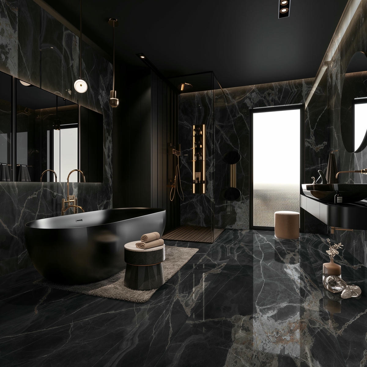 Black Sea Jade 04