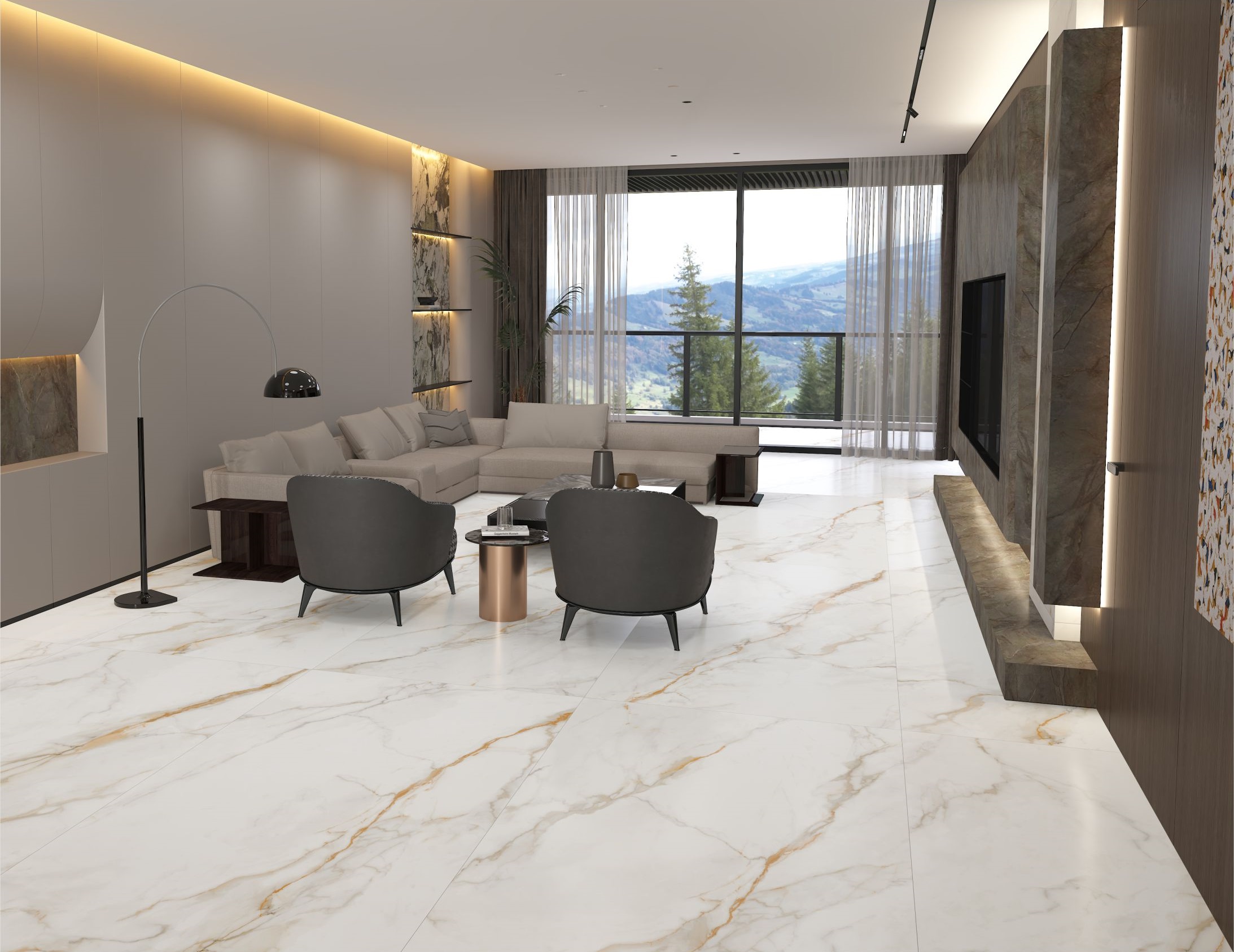 Marco Gold 03