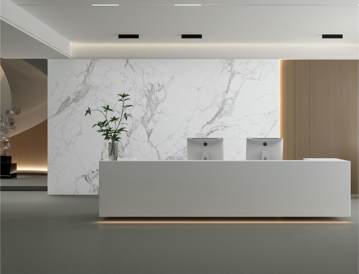 Maxco White 02