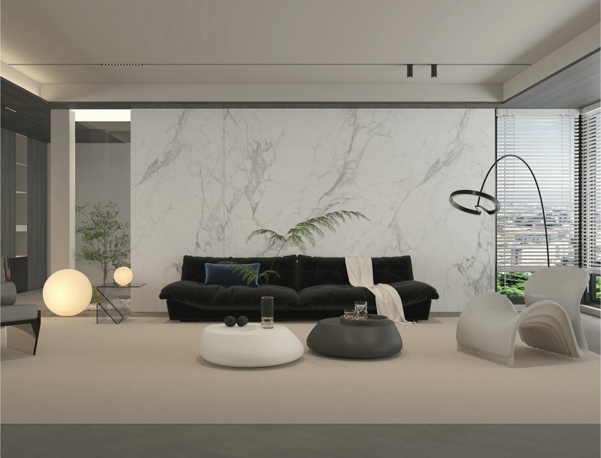 Maxco White 04