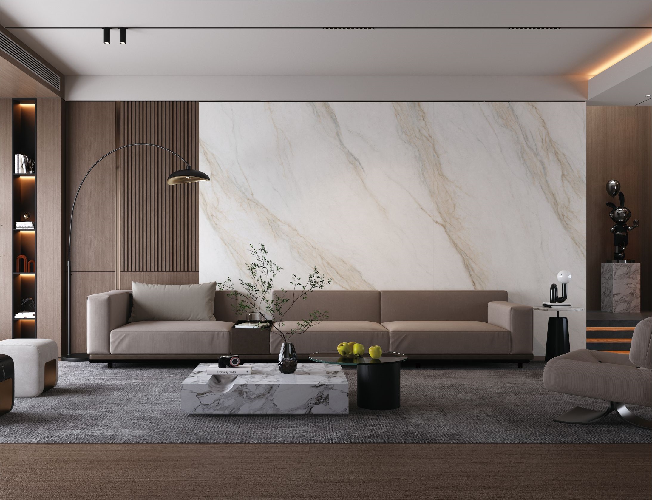 Westin Gold 03