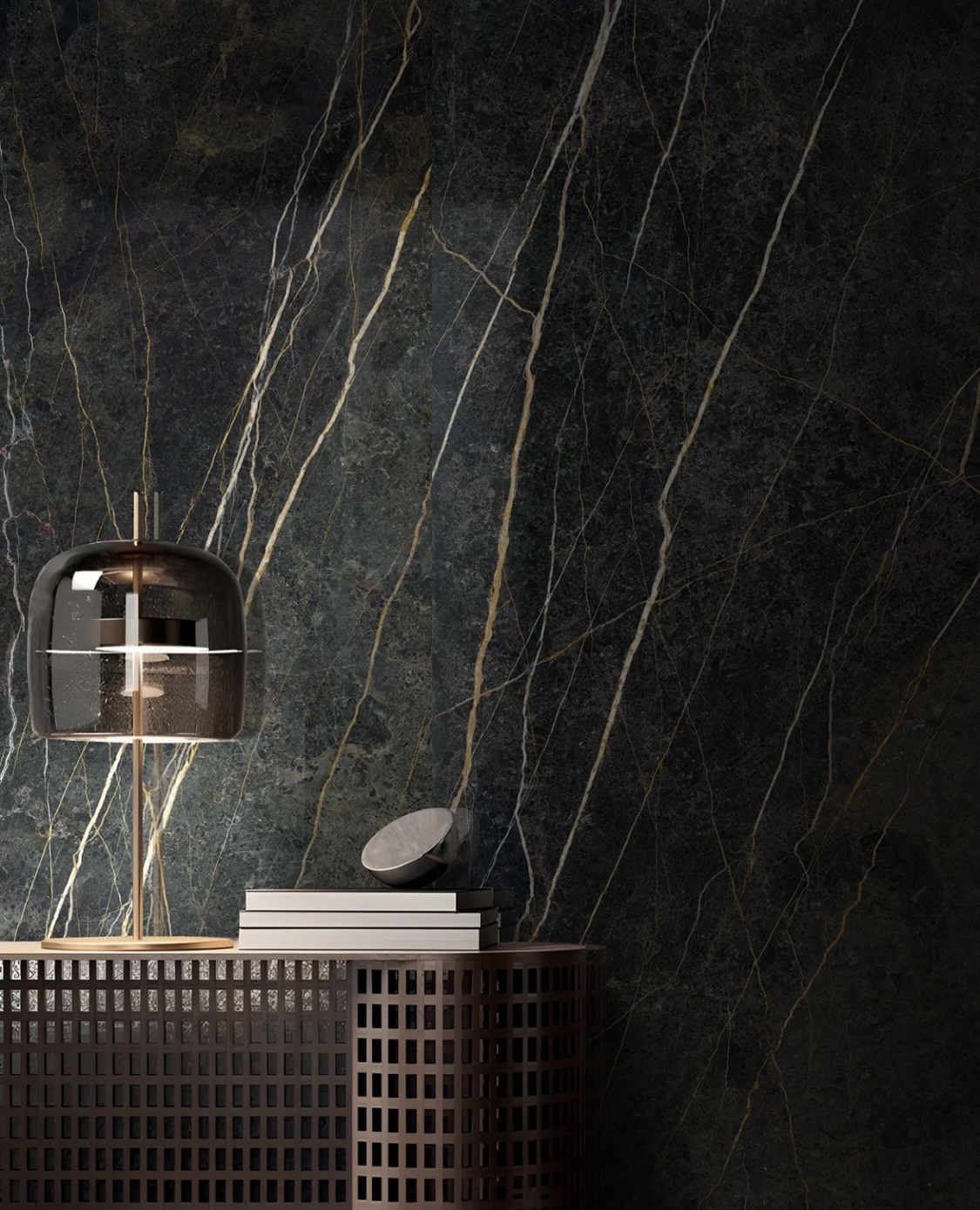 House_black_gold_04