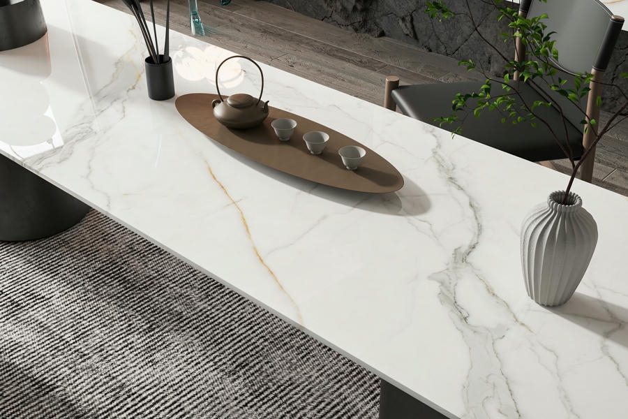 Pareid White 03