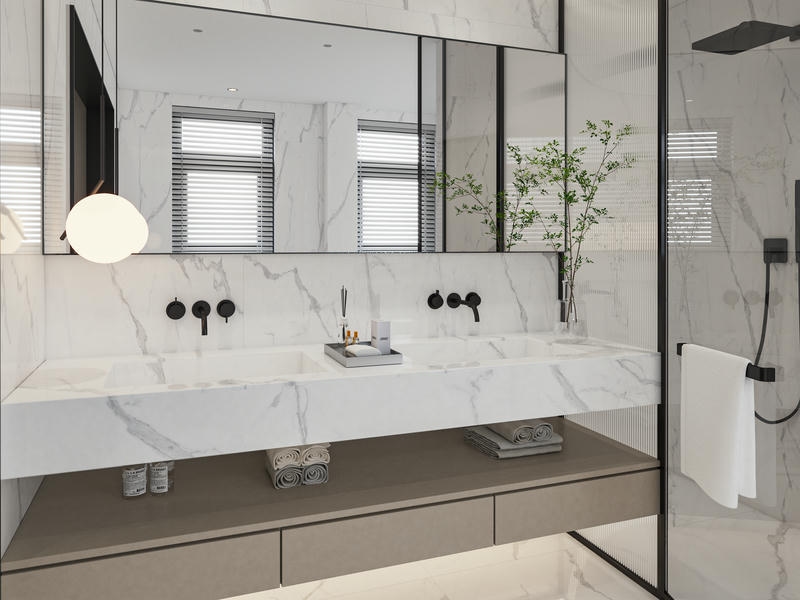 Pheus White 02