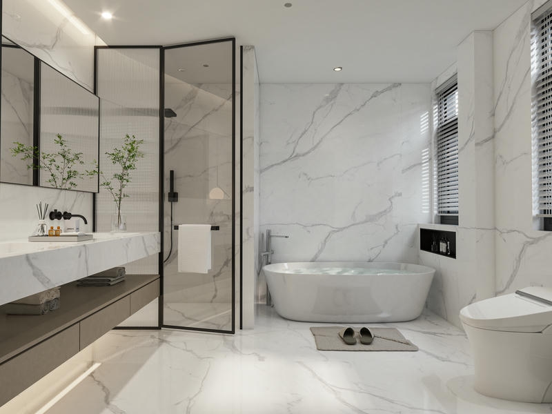Pheus White 03