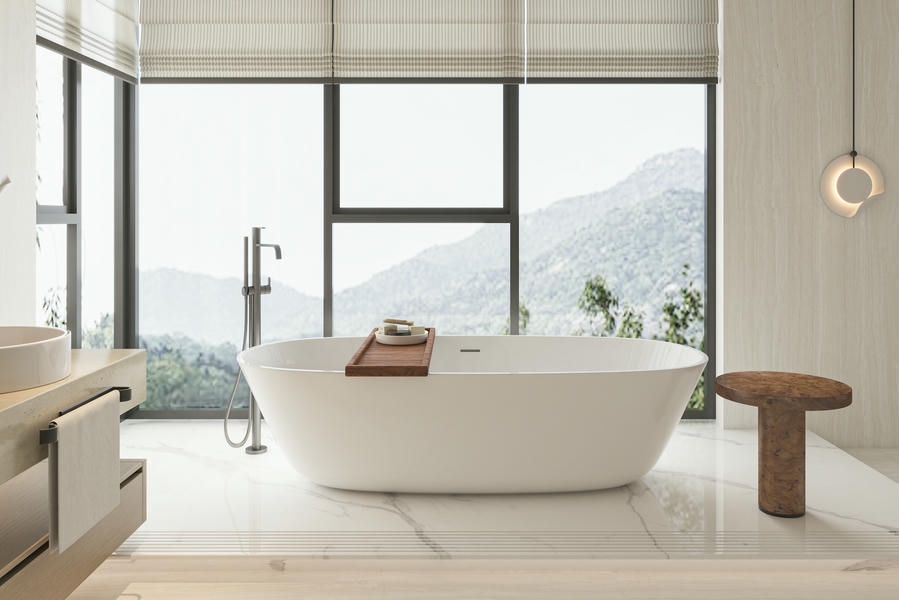 Pheus White 04