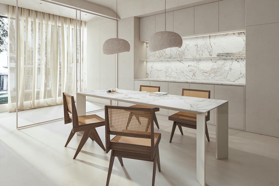 Soter White 04