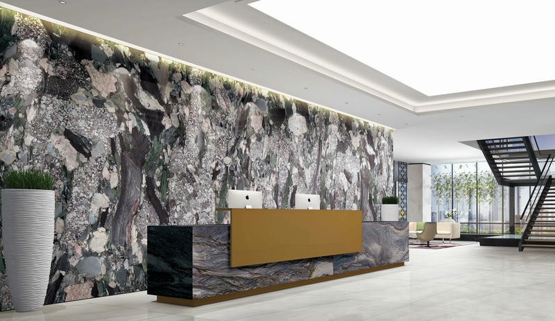 Four Seasons 03